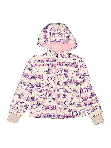 SNOZU Snow Jacket (view 1)