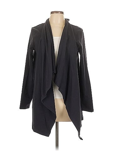 Lands' End Kimono (view 1)