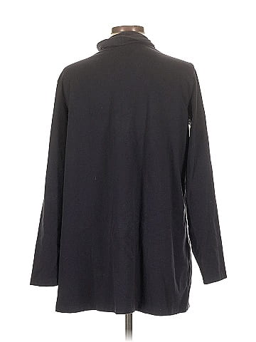 Lands' End Kimono (view 2)