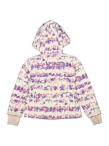 SNOZU Snow Jacket (view 2)