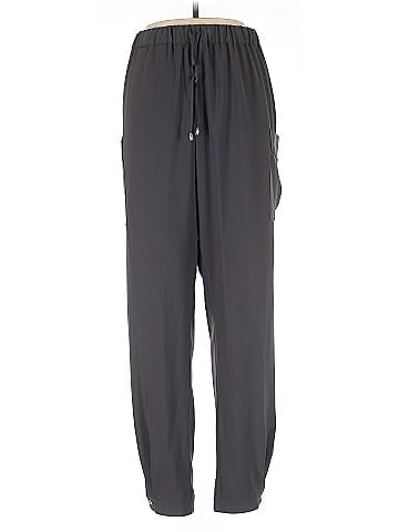 Venus Track Pants (view 1)