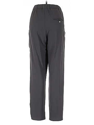 Venus Track Pants (view 2)