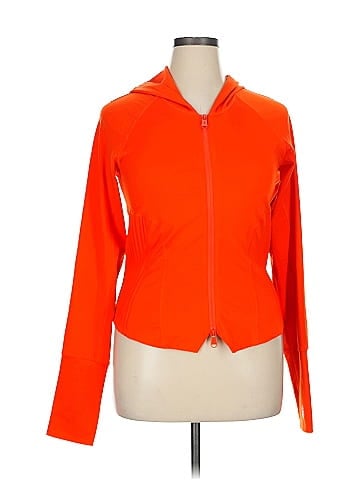 FP Movement Jacket (view 1)