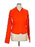 FP Movement Orange Jacket Size XL - photo 1