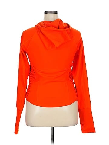 FP Movement Jacket (view 2)