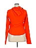 FP Movement Orange Jacket Size XL - photo 2