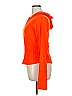 FP Movement Orange Jacket Size XL - photo 5