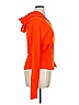 FP Movement Orange Jacket Size XL - photo 4