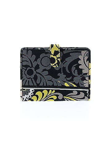 Vera Bradley Card Holder  (view 1)