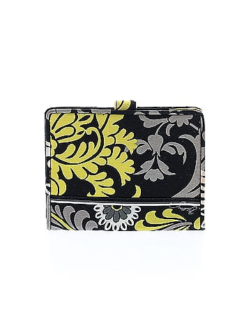 Vera Bradley Card Holder  (view 2)