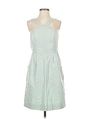 J.Crew Collection Casual Dress