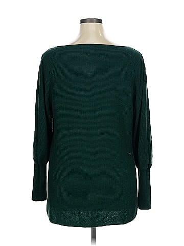 1.State Pullover Sweater (view 2)