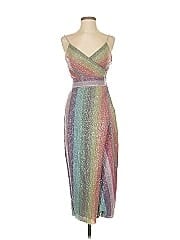 Saylor Cocktail Dress