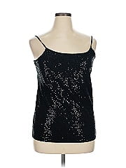Ann Taylor Factory Sleeveless Top