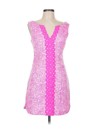 Lilly Pulitzer For Target Cocktail Dress (view 1)