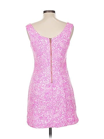 Lilly Pulitzer For Target Cocktail Dress (view 2)