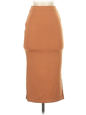 Leze the label Casual Skirt (view 1)