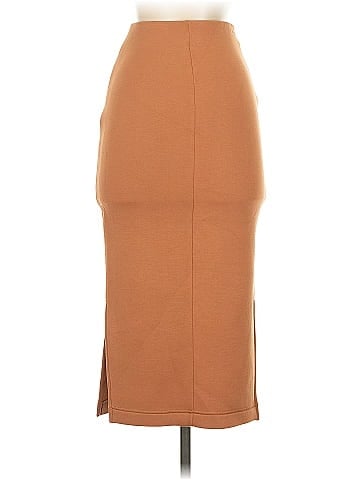 Leze the label Casual Skirt (view 2)