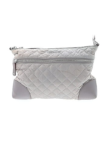 MZ Wallace Satchel (view 1)