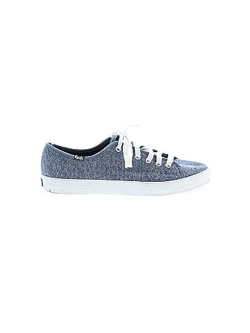 Keds Sneakers (view 1)