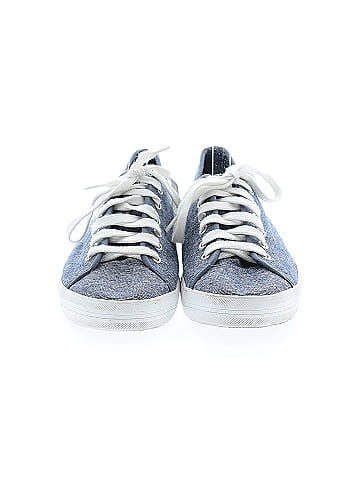 Keds Sneakers (view 2)