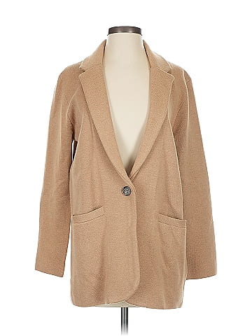 J.Crew Blazer (view 1)