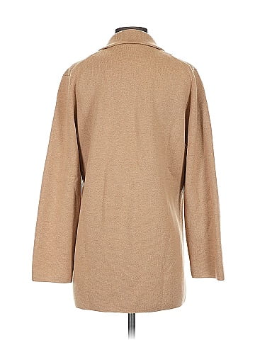 J.Crew Blazer (view 2)