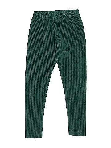 Hanna Andersson Casual Pants (view 1)
