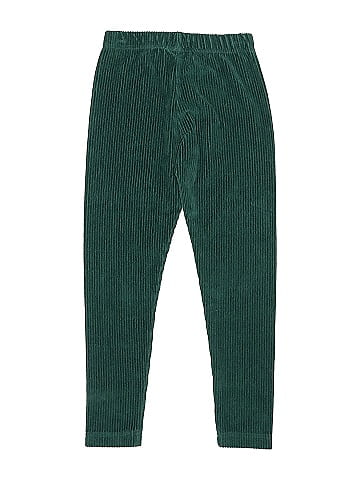Hanna Andersson Casual Pants (view 2)