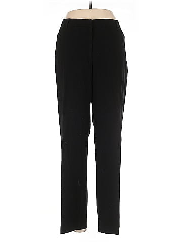 212 Collection Dress Pants (view 1)