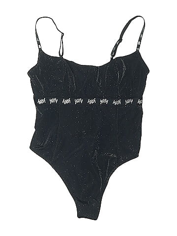 Yitty Bodysuit (view 1)