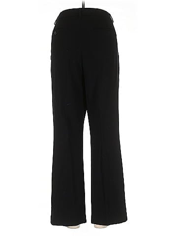 212 Collection Dress Pants (view 2)