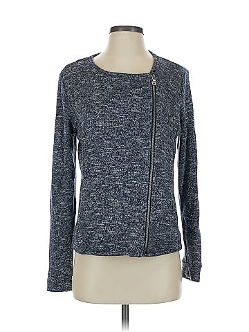 TWO by Vince Camuto Cardigan (view 1)