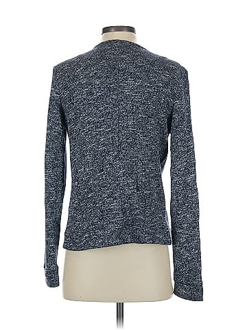 TWO by Vince Camuto Cardigan (view 2)