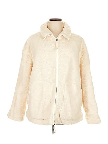 Unbranded Cardigan (view 1)