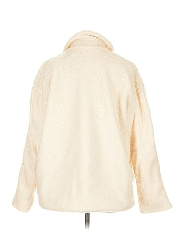 Unbranded Cardigan (view 2)
