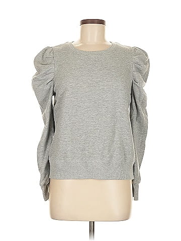 Rebecca Minkoff Sweatshirt (view 1)