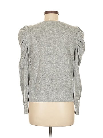 Rebecca Minkoff Sweatshirt (view 2)