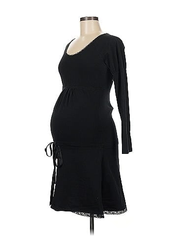 Seraphine Casual Dress (view 1)