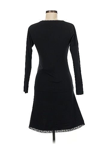 Seraphine Casual Dress (view 2)