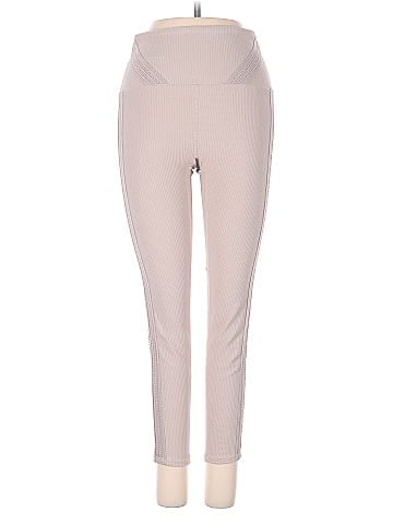 FP Movement Active Pants (view 1)