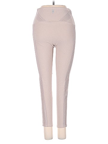 FP Movement Active Pants (view 2)