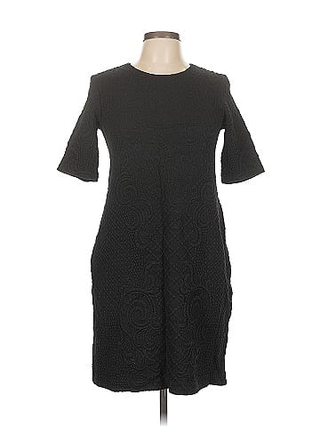 Leota Casual Dress (view 1)