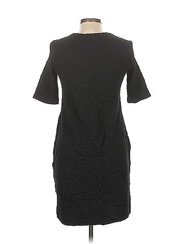 Leota Casual Dress (view 2)