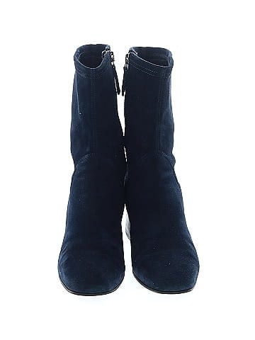 AQUATALIA Ankle Boots (view 2)