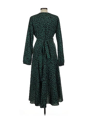 Slate & Willow Casual Dress (view 2)