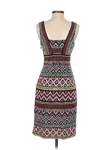 Akemi + Kin Cocktail Dress (view 2)