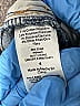 Sofia by Sofia Vergara Solid Blue Jeans Size 4 - photo 5