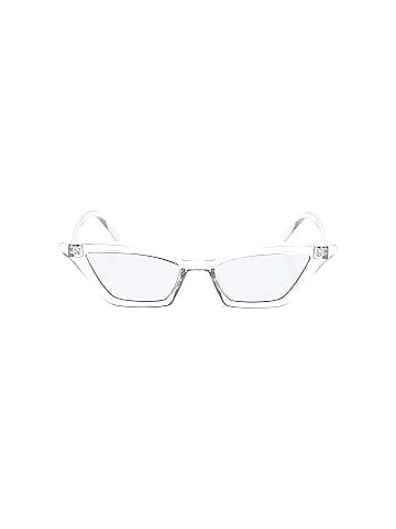 Assorted Brands Sunglasses (view 2)