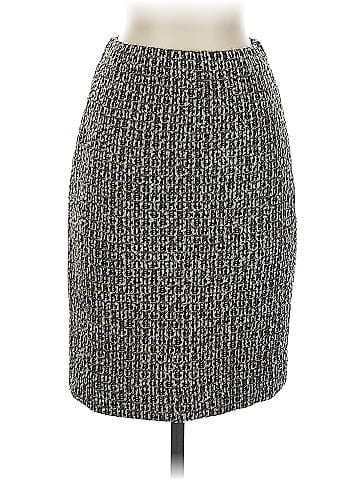 St. John Collection Casual Skirt (view 1)